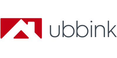 Ubbink GmbH